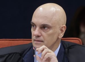 trama-golpista:-moraes-vota-por-condenar-5-dos-6-reus-do-nucleo-2
