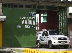 tjam-conclui-julgamento-do-primeiro-processo-do-massacre-do-compaj