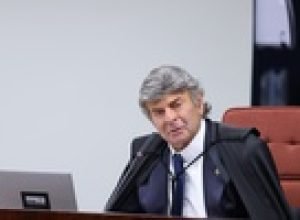 fux-acompanha-gilmar-e-vota-por-inconstitucionalidade-do-marco-temporal