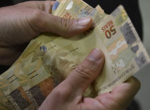 codefat-aprova-calendario-do-abono-salarial-de-2025