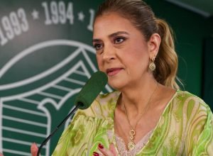 conselho-do-palmeiras-aprova-orcamento-com-previsao-bilionaria-para-2026