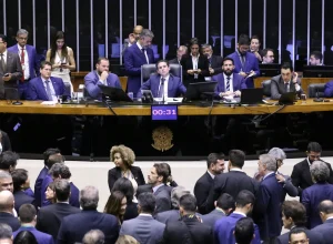 camara-conclui-segunda-etapa-da-regulamentacao-da-reforma-tributaria