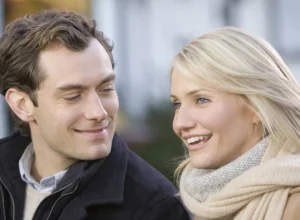 os-filmes-de-natal-mais-exibidos-por-pais:-o-brasil-vai-lhe-surpreender?