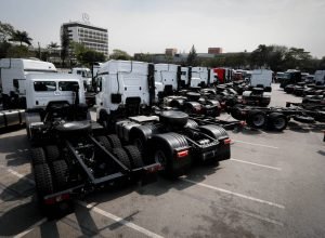 tesouro-vai-injetar-r$-6-bi-no-bndes-para-financiar-compra-de-caminhoes