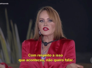 gaby-spanic-volta-a-“a-fazenda”-apos-expulsao-e-gera-“climao”