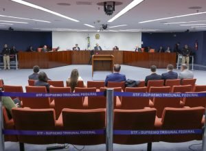 trama-golpista:-stf-conclui-os-julgamentos-dos-4-nucleos-denunciados