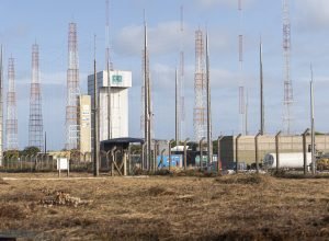 problema-tecnico-adia-1o-lancamento-orbital-da-historia-do-brasil