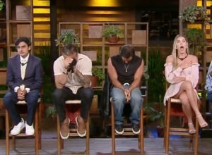 “a-fazenda-17”:-penultima-roca-separa-casal-antes-da-grande-final