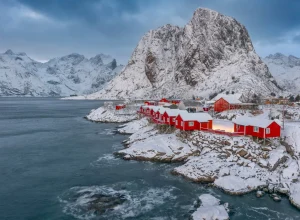 coisas-erradas-sobre-o-polo-norte-que-muita-gente-acredita