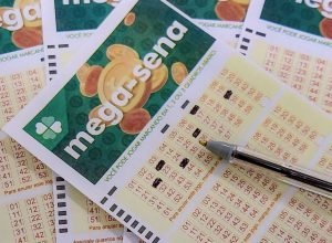 mega-sena-acumula-novamente-e-premio-principal-vai-para-r$-58-milhoes