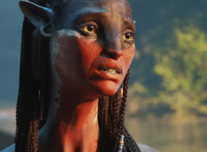 “avatar”-volta-aos-cinemas-e-agora-mira-tambem-a-sala-da-sua-casa