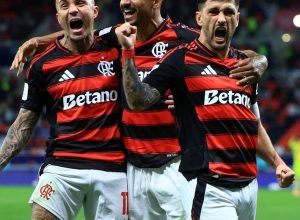 flamengo-enfrenta-psg-em-busca-do-titulo-da-copa-intercontinental
