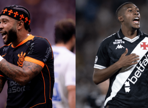 titulo-da-copa-do-brasil-pode-“salvar”-ano-de-corinthians-ou-vasco