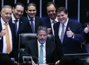 camara-conclui-a-votacao-da-regulamentacao-da-reforma-tributaria