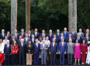 lula-diz-que-governo-precisa-informar-melhor-acoes-do-governo