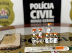 mg:-mulher-e-presa-em-operacao-contra-venda-ilegal-de-canetas-emagrecedoras