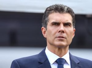 helder-barbalho-lidera-disputa-pelo-senado-no-para,-aponta-parana-pesquisas