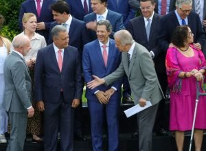 lula-cobra-definicao-politica-para-2026-em-reuniao-ministerial