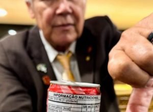 aprovado-imposto-sobre-bebidas!-entenda-o-impacto