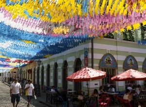 festival-kebrada-comeca-nesta-quarta-feira-(17)-em-sao-luis