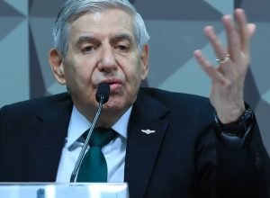 pf-pede-mais-tempo-para-concluir-pericia-de-augusto-heleno