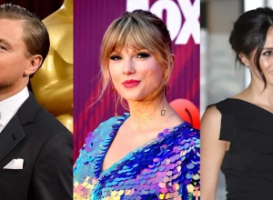 os-perfumes-favoritos-dos-nossos-famosos-preferidos