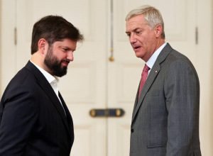 chile:-o-fim-da-clivagem-ditadura-democracia