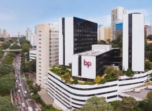 beneficencia-portuguesa-anuncia-graduacoes-de-psicologia-e-enfermagem