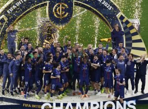 flamengo-perde-para-psg-e-ve-sonho-do-bi-mundial-ser-adiado