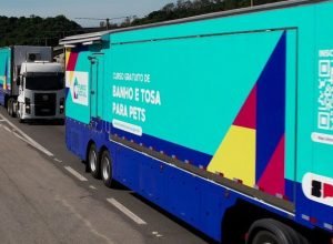 caminho-da-capacitacao-profissionaliza-7,5-mil-pessoas-em-sp-em-2025