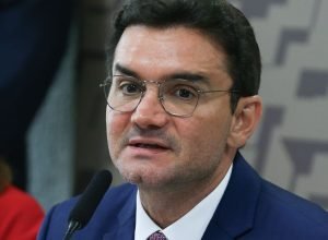 celso-sabino-deixa-o-ministerio-do-turismo