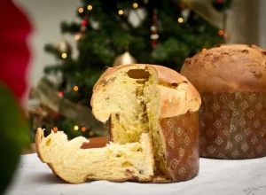 panetone-ou-chocotone:-qual-e-o-mais-saudavel?