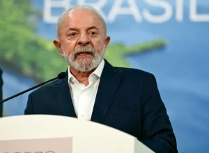 acordo-entre-mercosul-e-ue-tera-ultima-chance-no-sabado,-diz-lula 