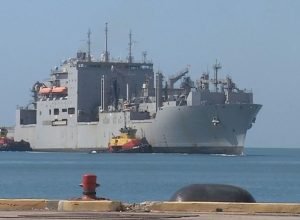 camara-dos-eua-rejeita-propostas-para-controlar-poderes-de-guerra-de-trump