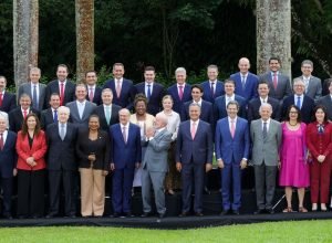 reuniao-ministerial-discute-seguranca-publica,-pobreza-e-reforma-do-ir