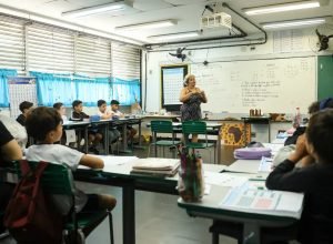 mudancas-no-ir-beneficiarao-73,5%-dos-professores-da-educacao-basica