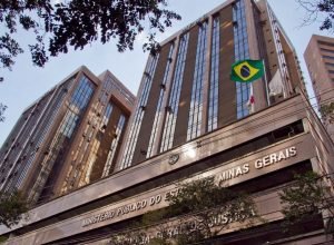 mpmg-denuncia-35-por-organizacao-criminosa-e-trafico-em-mg,-sp-e-mt