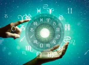 lua-nova-em-sagitario-promete-mudancas-positivas-para-cinco-signos