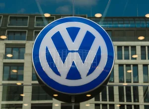 trabalhadores-processam-volkswagen-por-regime-analogo-a-escravidao