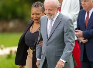 lula-diz-que-brasil-nao-vai-insistir-no-acordo-mercosul-uniao-europeia