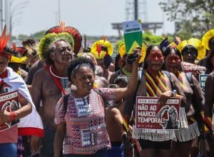 maioria-do-stf-vota-pela-inconstitucionalidade-do-marco-temporal