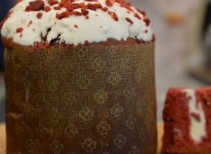 procon:-preco-de-itens-da-ceia-de-natal-pode-variar-mais-de-100%-em-sp