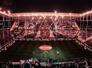corinthians-alcanca-maior-renda-da-neo-quimica-arena-contra-o-vasco;-veja
