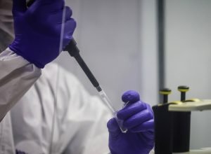 brasil-tem-aumento-de-artigos-cientificos-publicados,-mas-ainda-e-14°-em-ranking