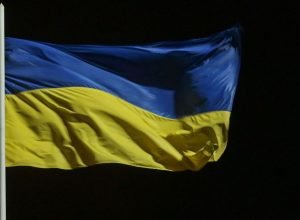 ataque-ucraniano-mata-tres-pessoas-em-rostov,-na-russia,-dizem-autoridades