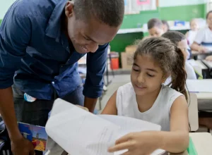 mudancas-no-ir-beneficiarao-73,5%-dos-professores-da-educacao-basica