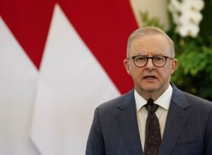 premie-da-australia-promete-reprimir-discursos-de-odio-apos-ataque-a-tiros