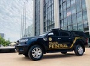 numero-2-da-previdencia-e-preso-em-operacao-sobre-fraudes-no-inss