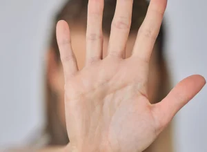 stf-confirma-beneficio-para-mulheres-vitimas-de-violencia