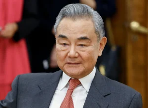 china-manifesta-apoio-a-venezuela-apos-endurecimento-de-sancoes-dos-eua